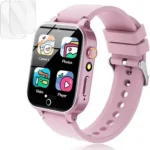 Pink Smart Pro