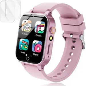 Pink Smart Pro