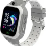 Dolphin Smart