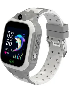 Dolphin Smart