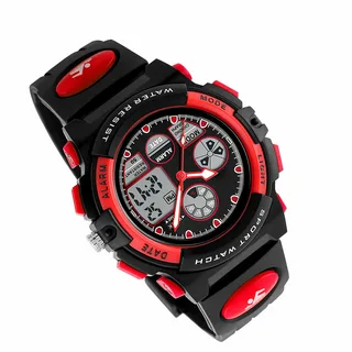 Sport Racer